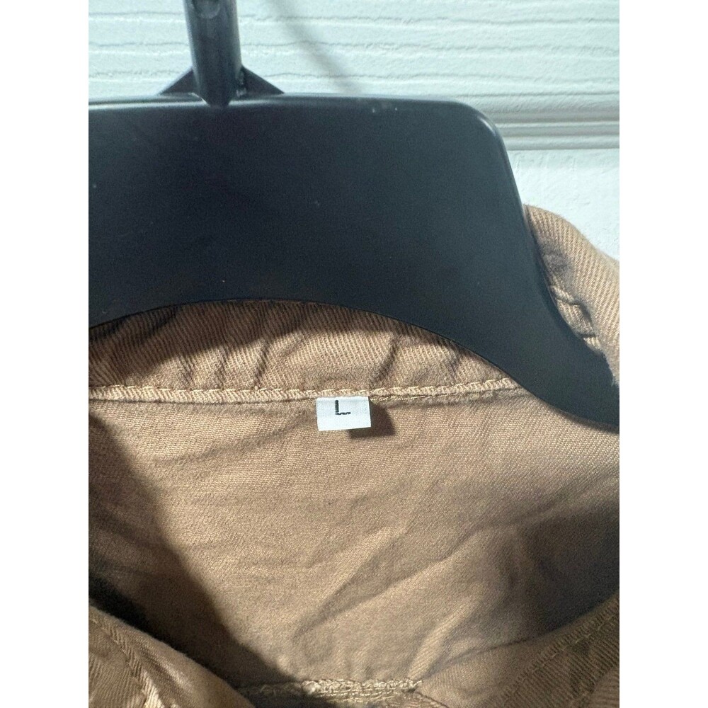Jacket - Picture 2 of 3